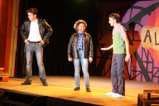 School Show 2014-77